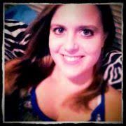 Sara Warrick (swarrick7)