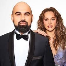 SOC in showbizul rusesc! La 10 ani de la lansare, Anna Dziuba a…