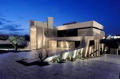 The ghana institute of architects (gia) is a professional society for architects and built environment affiliates located in accra, ghana. 34 Architecture In Ghana Ideas Ghana Architecture African Nations