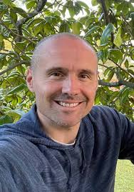 Southern Bulletin 2024