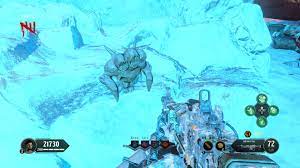 The first way of getting the five zombie map for black ops is completing the single player campaign. Black Ops 4 Zombies Tag Der Toten Collect All Five Figurines Unlock A Free Perk Suitcase Altar Guide Gameranx