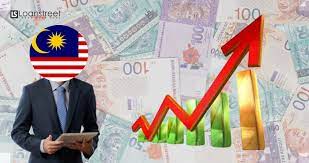 Meaning of revenue in english. Federal Government S Revenue Where Does It Come From