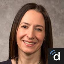 Find Psychologists in Rio, WI