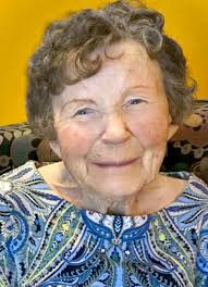 Joy Vivian (Denise) Cole Obituary September 15, 2019