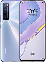 How To Make Video Calls On Huawei Nova 7 5g