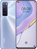 Coloros 6, the new smartphone comes with 6.26 inches, 128gb memory with 8gb ram, the starting price is about 103031.0389 sri lankan rupee. Huawei Nova 7 5g Best Price In Srilanka 2021 Specifications Reviews And Pictures