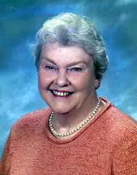 Alice Senne Obituary