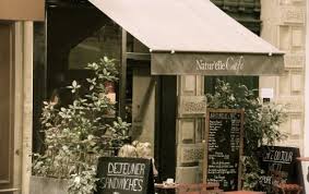 What If Winter Is Not A Place Outside Coffee Shop Coffee Coffeeshop Coffeeshopdesign French Coffee Shop Coffee Shop Vintage Coffee Shops