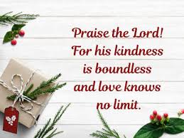 Merry Christmas 2018 Quotes Wishes Messages 10 Religious Christmas Quotes About Jesus Christmas cards are on the table, stamps and envelopes ready and all that's left to do is to add a nice message to wish your friends and family. 10 religious christmas quotes about jesus