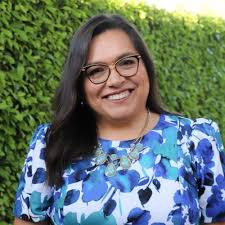 I submitted the first milestone project, completing year one in the IU  Professional Doctorate in Philanthropic Leadership, PhilD!