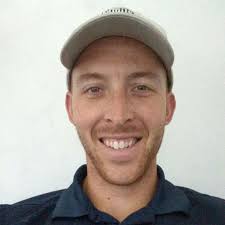 Brown set for second year with Vikings