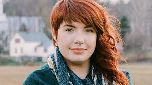 Vertical Farming Podcast: The Potential of Integrated Control Systems in  Vertical Farms