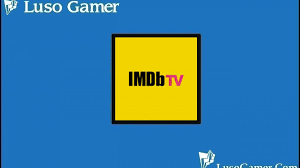 There are plenty of different entertainment platforms are reachable online. Imdb Tv Apk Download For Android Movies Series Luso Gamer