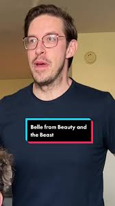 I Know The Lyrics and Keith Doesnt