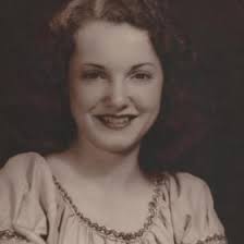 Family history in Winslow, Maine