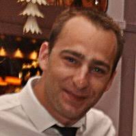 Terry Benge Email & Phone Number