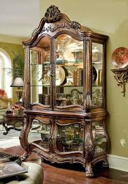 magnolia hall antika mobilya mobilya tasarim