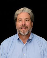 GFA Magazine Summer 2022 by Greens Farms Academy