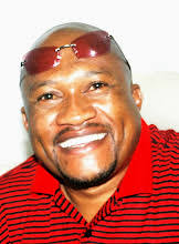 Daily Mitikasi Blog: Redd's Miss Mwanza 2012 ni Kesho Yatch Club jijini  Mwanza