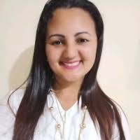 Márcia Roberta Sousa Oliveira