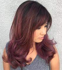 50 Cute And Effortless Long Layered Haircuts With Bangs Layered Hair With Bangs Long Hair Styles Long Layered Haircuts