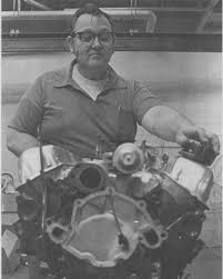 Image result for Gray 1983 Fleet