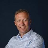 Opening of the Sioux High Voltage Laboratory