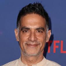 Decoding Deepak (2012)