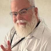 Withey Family Obituaries