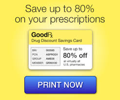 We did not find results for: I Heart Cvs Goodrx Prescription Drug Price Comparison
