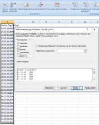 Die vorlage für das kassenbuch ist zwar zeitlich eingeschränkt nutzbar und wird auch nicht mehr vom anbieter weiterentwickelt, bietet aber bereits einen guten einblick in die. Excel Die Wichtigsten Grundlagen Mykey Software