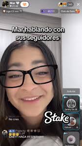 #tiktokcolombia🇨🇴 @Santymore99_ss @Mar 🤍