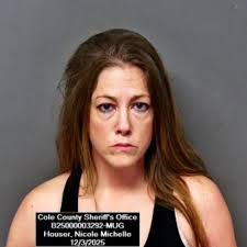 Blunt bill would honor Monuments Men