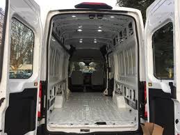 Check spelling or type a new query. Used Ford Cargo Van High Roof Promotion Off 52