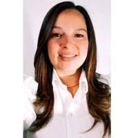 Alexander Manjarres's Instagram, Twitter & Facebook