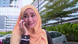 Original title drama patahnya sebelah sayap (tv3) first air date sep. Highlight Episod 1 Patahnya Sebelah Sayap Youtube