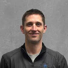 Whole Family Direct Care