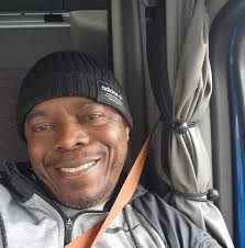 Home alone check sneakers style