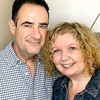 Amazon.com: Bouquet Charm Bridal Wedding Jewelry On Your Wedding Day My  Daughter Mom or Dad Memory