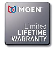 Check spelling or type a new query. Moen 3931 Replacement 5 5 Inch Tub Diverter Spout With 1 2 Inch Slip Fit Connection Chrome Tub Filler Faucets Amazon Com