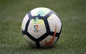 Schedules, results, standings, news, statistics, and much more Ø±Ø§Ø¨Ø·Ø© Ø§Ù„Ø¯ÙˆØ±ÙŠ Ø§Ù„Ø¥Ø³Ø¨Ø§Ù†ÙŠ ØªØ¤ÙƒØ¯ Ù…Ù† Ø¬Ø¯ÙŠØ¯ ÙƒØ°Ø¨ Ø¥Ø¯Ø§Ø±Ø© Ø¨Ø±Ø´Ù„ÙˆÙ†Ø© Rt Arabic