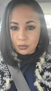 AUG 14TH LEO NATION♌🦁 WHERE THEM LIONS AND LIONESSES AT??