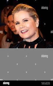 Gina wild immagini e fotografie stock ad alta risoluzione