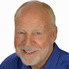 Join us in celebrating George Bamber from CENTURY 21 Bamber Realty Ltd.,  recognized among the Top 100 Most Influential Voices in Canadian Real  Estate and honoured as one of the Top 25