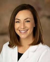 Dean Scott Morrell, MD, 410 Market St, Ste 400A, Chapel Hill, NC 27516, US 