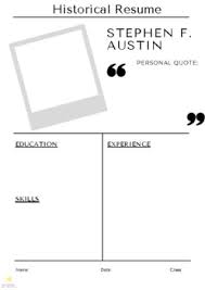 Stephen f austin quotes & sayings. Stephen F Austin Worksheets Teaching Resources Tpt