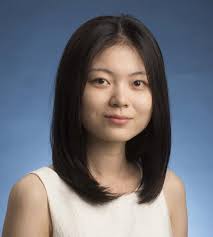 HDGG Newsletter Spring 2024