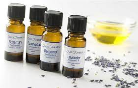 Positive Health Online Article Side Effects Of Chronic Fatigue Syndrome Cfs And How To Use Aromatherapy Safely