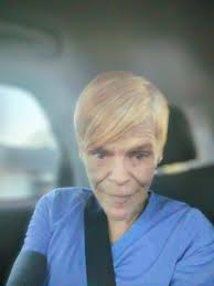 Some people don't have the spirit of forgiveness at all, how can you sweep  your room and use your EX picture as Parker😛