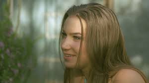 Lucy in the Sky (2016)